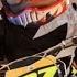 Moto X Star Is Bad GW2