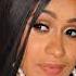 Cardi B Ft Bad Bunny J Balvin I Like It MDB Remix
