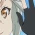 When Im Addicted To Watching Papa Tutu Wawa