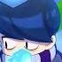 Edgar Brawlstars Brawlstarsshorts Shorts