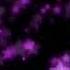 U Weren T Here I Really Miss You Cult Member Best Part Looped 1 Hour Slowed