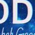 Imanbek Goodboys Goodbye