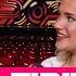 Ella Tiritiello Bara Du är Där Heat 4 Melodifestivalen 2025 INTERVIEW