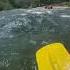 Променял мотоцикл на лодку что лучше мото Rafting Turkish Moscow