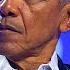 Barrack Obama Couldn T POSSIBLY Be Any More EVIL Than THIS