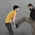 Self Defence Tutorial Tutorial Martialarts Selfdefense Streetdefense Safety Karate Kungfu