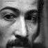 Александр Розенбаум одноклассники