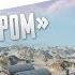 КАРТА Аэродром РАЗБОР
