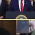 Rick Wilson On TRUMP S PRO WAR TURN