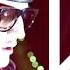 Turn Down For What Vs Sahara Vs Get Low DJ Snake Mashup Dvabz Remake