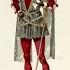 Verdi Otello Dio Mi Potevi Scagliar Jon Vickers Tullio Serafin