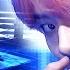 Simply K Pop VERIVERY 베리베리 G B T B My Face Year End Special Ep 446