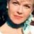 Doris Day When I Fall In Love With Lyrics