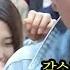 155만 양팡과 월클 감스트가 만나면 생기는 일ㅋㅋㅋ