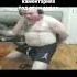 Ах ты милый милый Августин Августин Августин мем Shorts рекомендации