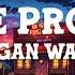 Morgan Wallen I M The Problem Lyrics