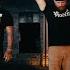Adam Calhoun Struggle Jennings ReLACS Official Music Video