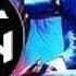 Virtual Riot Different World