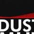 DnB Muzzy Dust Devil Monstercat Release