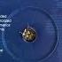 LMC Vs U2 Take Me To The Clouds Above Extended Mix 2004