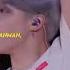 Anpanman With Lyrics