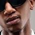 Dooushii X Scotts Maphuma X Cowboii Baleka Official Audio