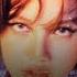 LISA BADGRRRL Instrumental