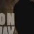 Heather Johnson Destination Sean McCabe Vocal Mix