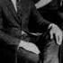 Duke Ellington Juan Tizol Caravan Orchestra Version