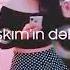 Ben Sensiz Divaneyem