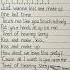 Kiss And Makeup Blackpink Lyrics