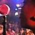 Johnnie Taylor Disco Lady 2000