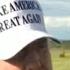 BREAKING President Trump Agrees To Delay Tariffs On European Union Until July 9