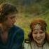 А Назар то наш получается НЕ НАШ казачок кино Russianmovies фильм фильмы сериал моменты