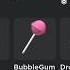 бесплатные вещи в роблоксе часть третья Roblox RoGRtUP