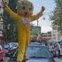 Fenomen Civciv Malatya Da ABONE OL Fyp Cityorganizasyon Youtube Shorts Halay Tiktok Malatya