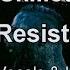Skillet The Resistance With Vocals Lyrics