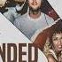 Let Me Think About It Again TheFGShow Extended Mix Showtek X Ida Corr