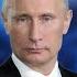 Владимир Путин отметил важность восстановления храма Александра Невского в Волгограде