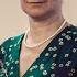 Екатерина Шульман перемирие на 9 мая послание Федеральному собранию амнистия и передача активов