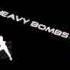 Short HQ The Vision Vs MC DL Heavy Bombs Bass Attack Anthem