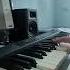 Minuet In G J S Bach BWV 822
