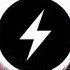 Jennifer Lopez On The Floor Lyrics Slowed Reverb On The Floor Tiktok Song Ft Pitbull