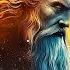 The Most Powerful Frequency Of The Universe Make Your Dreams A Reality Dream Life Svarog