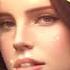LANA DEL REY HEROIN REGGAE REMIX JPARK PRO