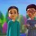 Kids Channel ID 3D Rhymes Baccho Ka Madani Channel Aa Gaya Kids Madani Channel