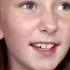 Treat You Better Shawn Mendes Cover Gymnast Kayyy