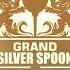 Grand Silver Spoon Intoduction