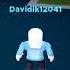 санс ROBLOX меголавание