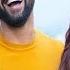 Arijit Singh Pachtaoge Lyrics Vick Kaushal Nora Fatehi Jaani B Praak Arvindr Khaira Bhushan Kumar